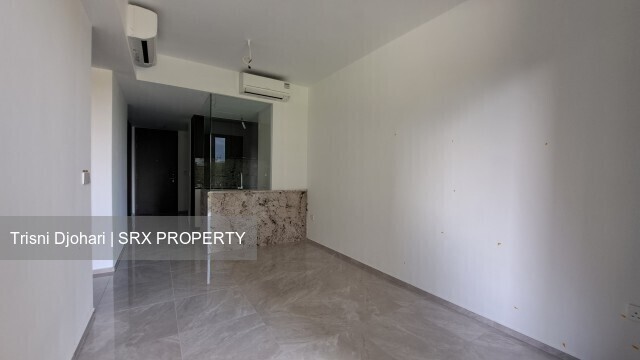 Tembusu Grand (D15), Condominium #524864561